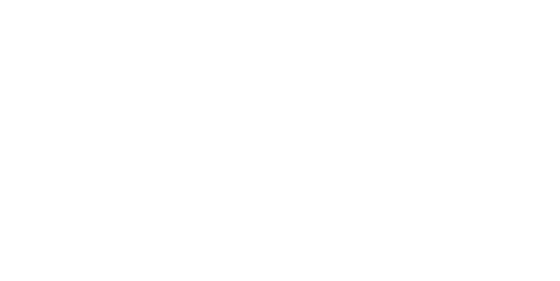 Náutica Medina